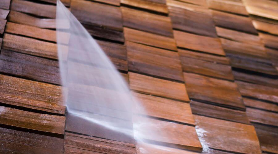 Asphalt Roofing in Oilton, TX